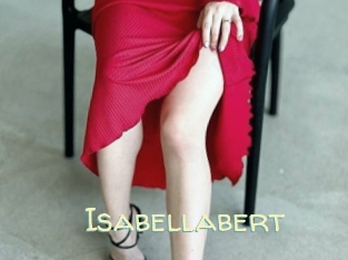 Isabellabert
