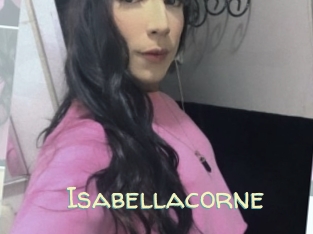 Isabellacorne