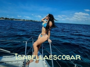 Isabellaescobar