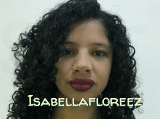 Isabellafloreez