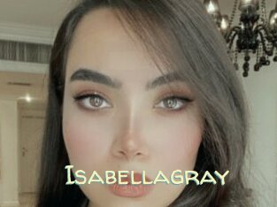 Isabellagray