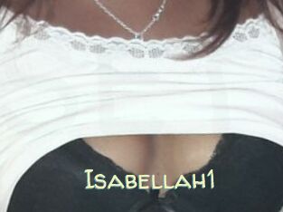 Isabellah1
