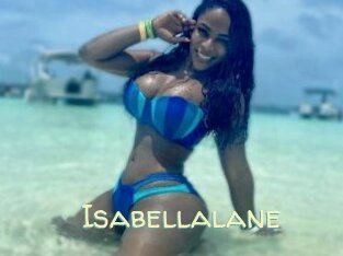 Isabellalane