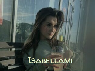 Isabellami