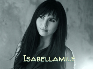 Isabellamile