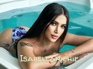 Isabellarichie