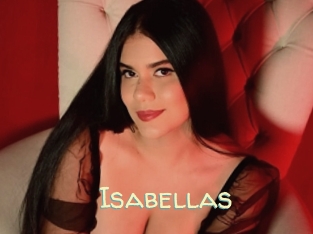 Isabellas