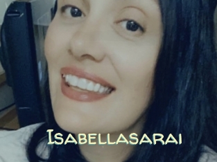 isabellasarai Sexy Tchat