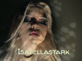 Isabellastark