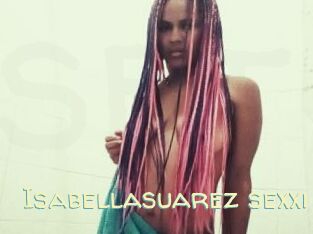 Isabellasuarez_sexxi