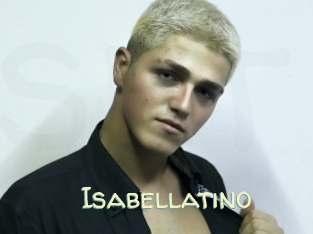 Isabellatino