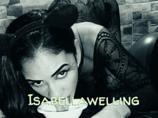 Isabellawelling