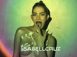 isabellcruz Sexy Tchat