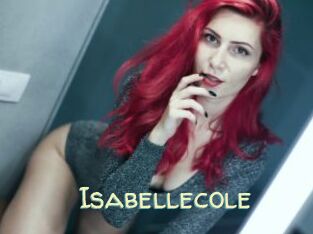 Isabellecole