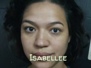 Isabellee