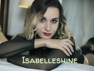 Isabelleshine