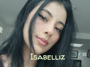 Isabelliz