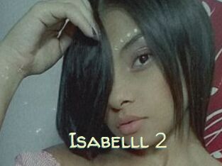 Isabelll_2