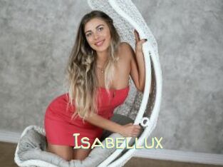 Isabellux