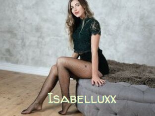 Isabelluxx
