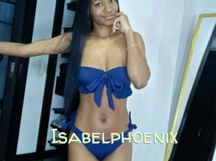 isabelphoenix Sexy Tchat