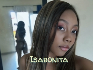 Isabonita