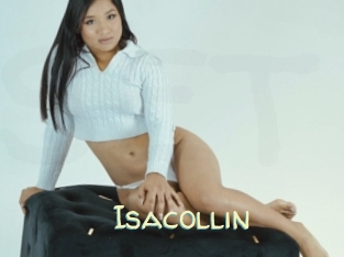 Isacollin