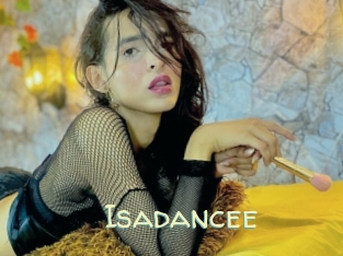 Isadancee