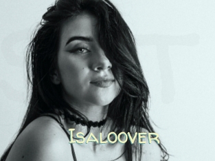 Isaloover