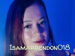 Isamarrendon018