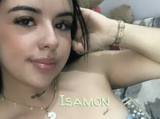 Isamon