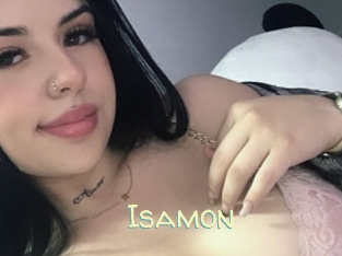 Isamon