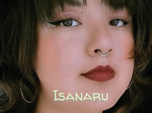 Isanaru