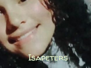 Isapeters
