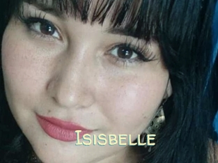 Isisbelle
