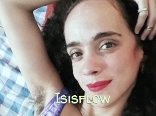 Isisflow