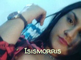 Isismorris