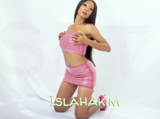 Islahakim