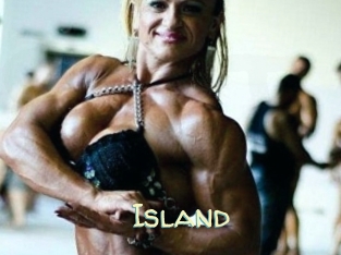 island Sexy Tchat