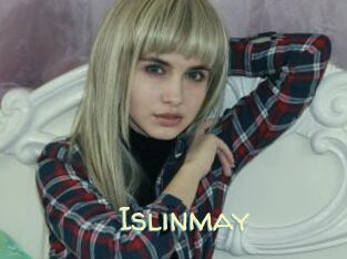 Islinmay