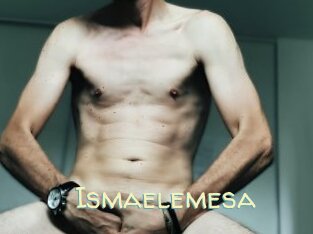 Ismaelemesa
