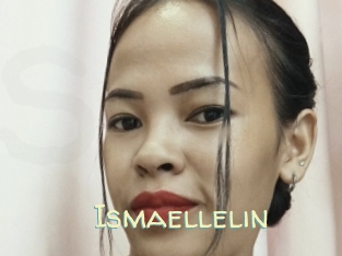 Ismaellelin