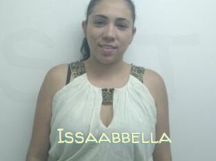 Issaabbella