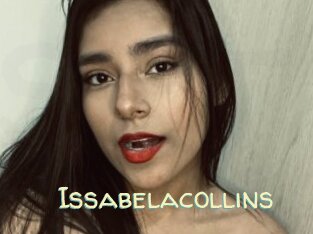 Issabelacollins