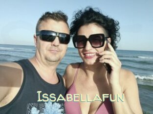 Issabellafun