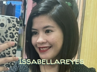 Issabellareyes