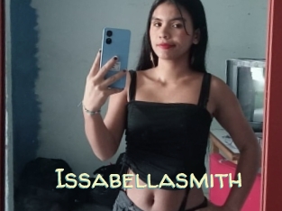 Issabellasmith