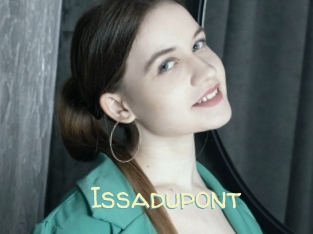 Issadupont