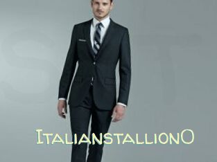 Italianstallion0