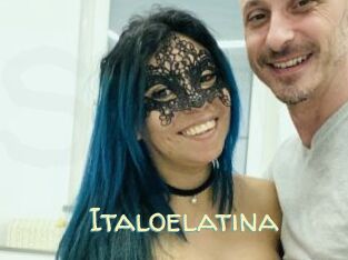 Italoelatina